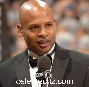 Clark Kellogg: Age , Height , Career ,Net Worth , Family , Bio